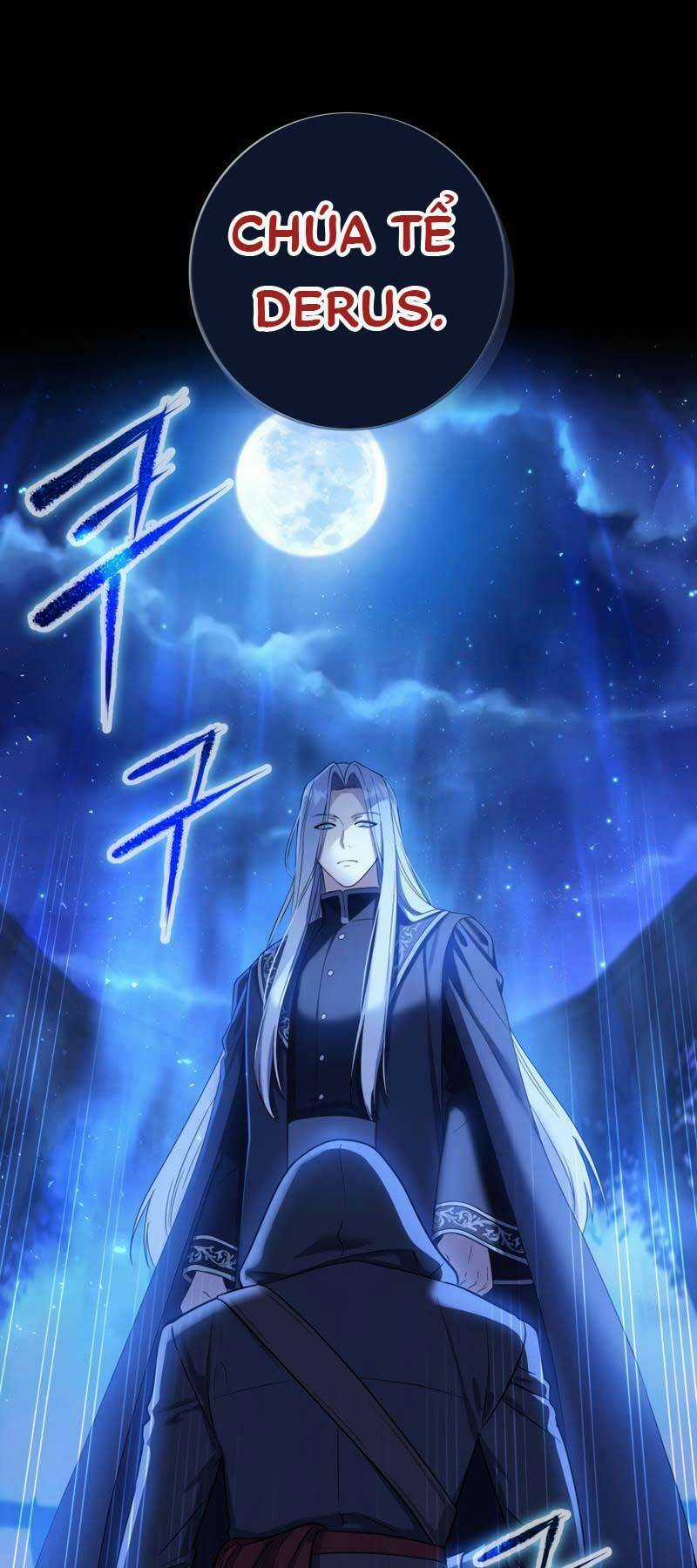 Sát Thủ Tái Sinh Thành Một Kiếm Sĩ Thiên Tài Chapter 1 trang 4