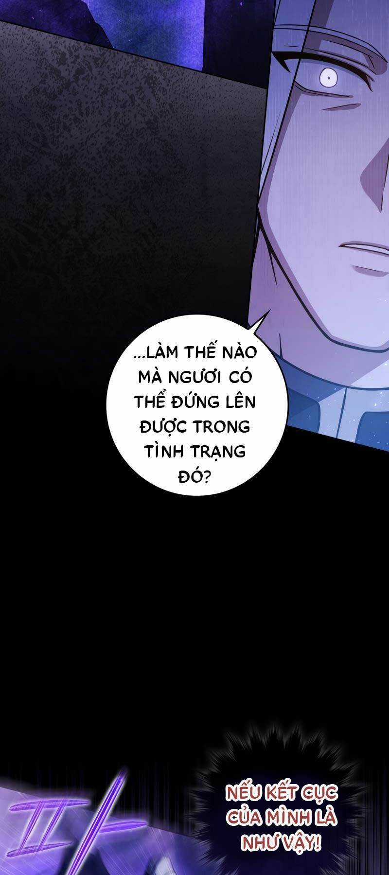 Sát Thủ Tái Sinh Thành Một Kiếm Sĩ Thiên Tài Chapter 1 trang 46