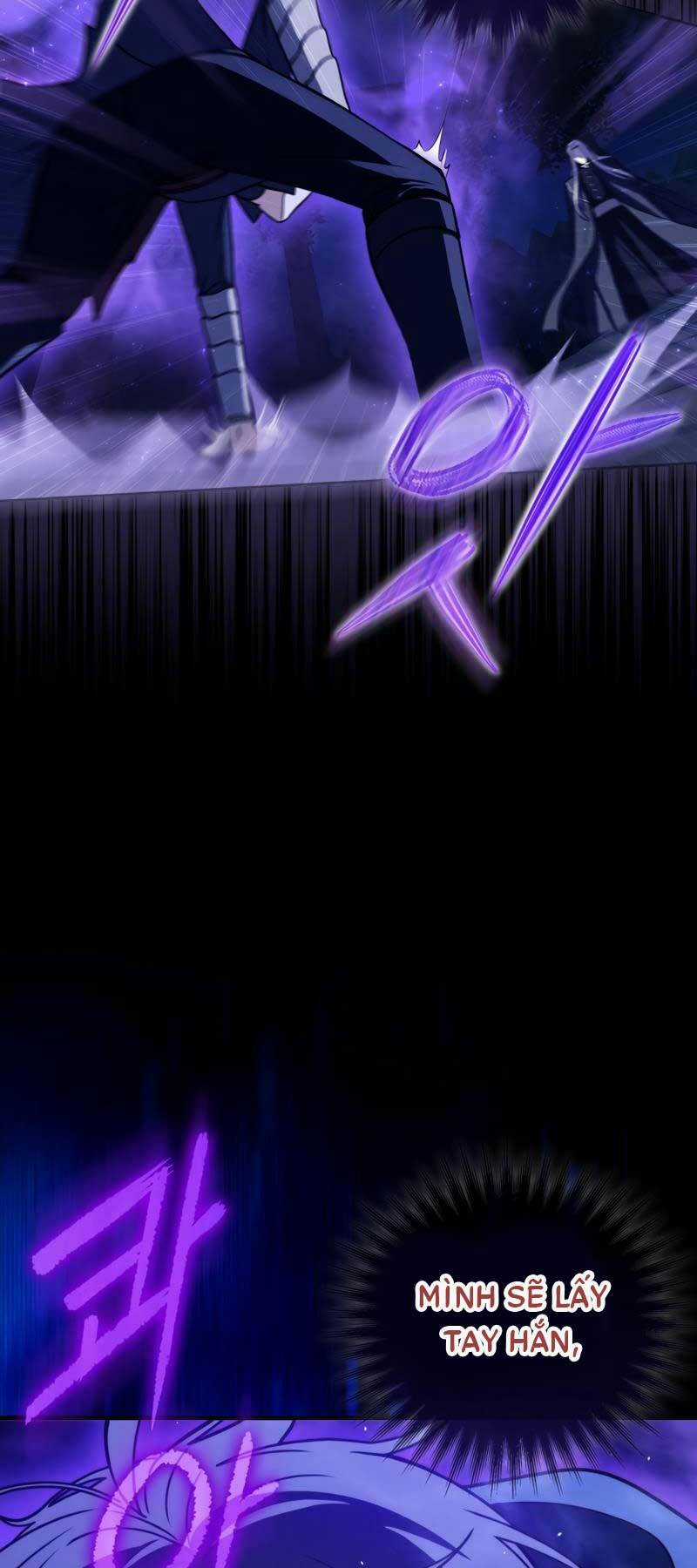 Sát Thủ Tái Sinh Thành Một Kiếm Sĩ Thiên Tài Chapter 1 trang 47