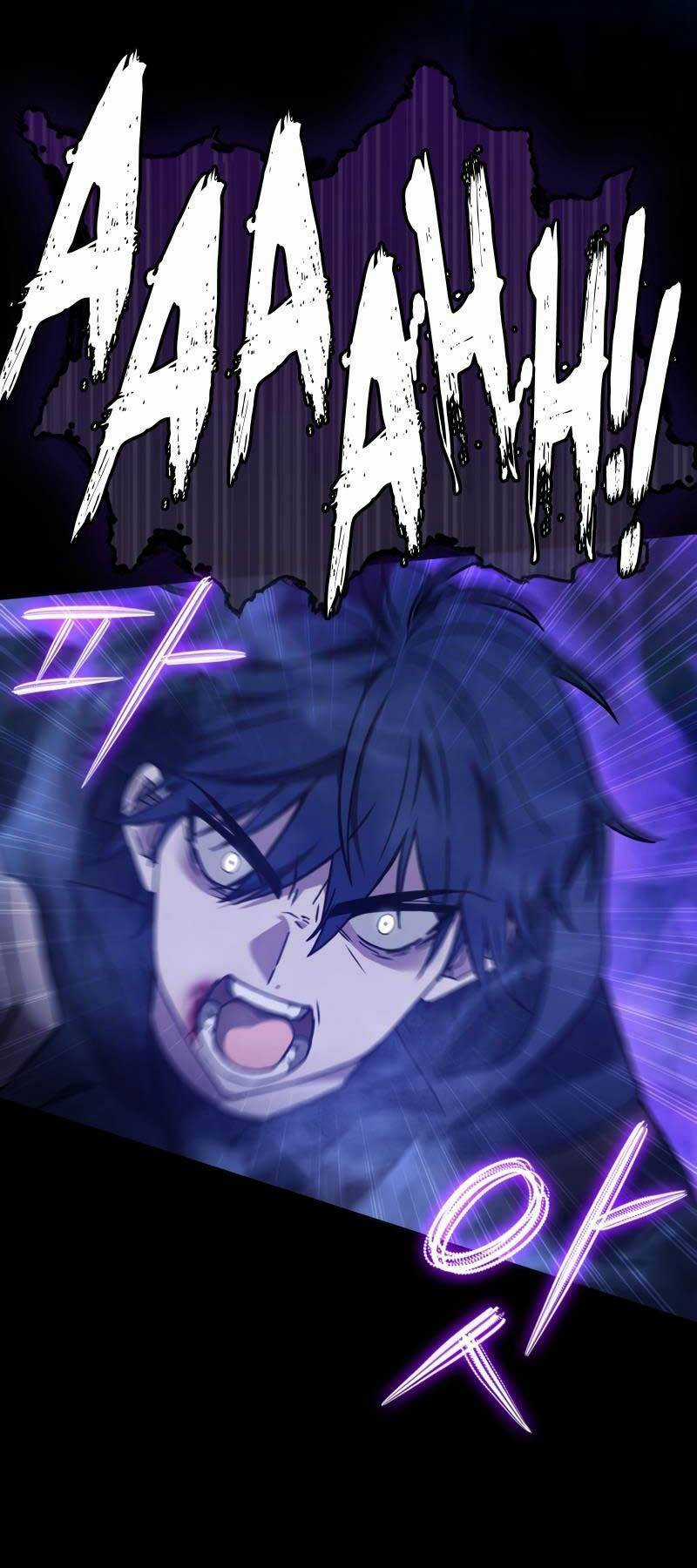 Sát Thủ Tái Sinh Thành Một Kiếm Sĩ Thiên Tài Chapter 1 trang 49