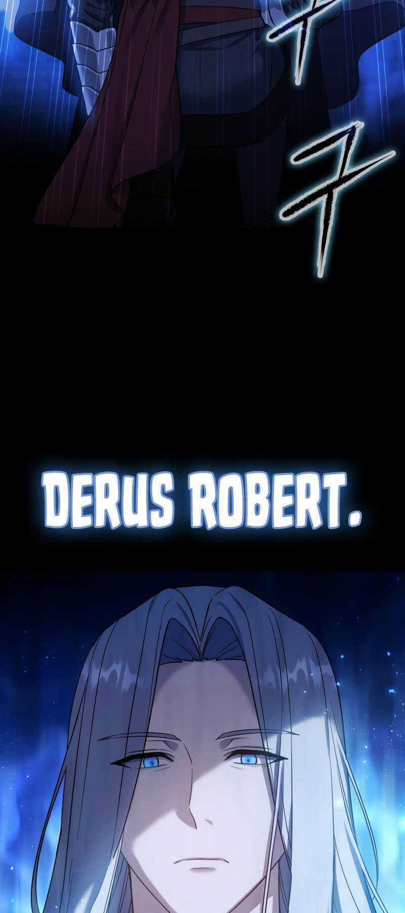 Sát Thủ Tái Sinh Thành Một Kiếm Sĩ Thiên Tài Chapter 1 trang 5