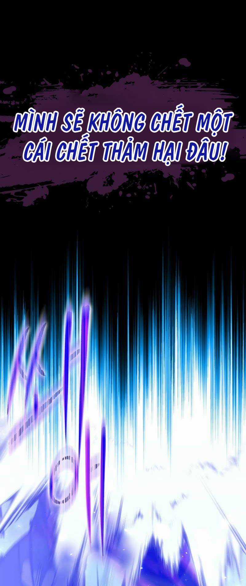 Sát Thủ Tái Sinh Thành Một Kiếm Sĩ Thiên Tài Chapter 1 trang 50