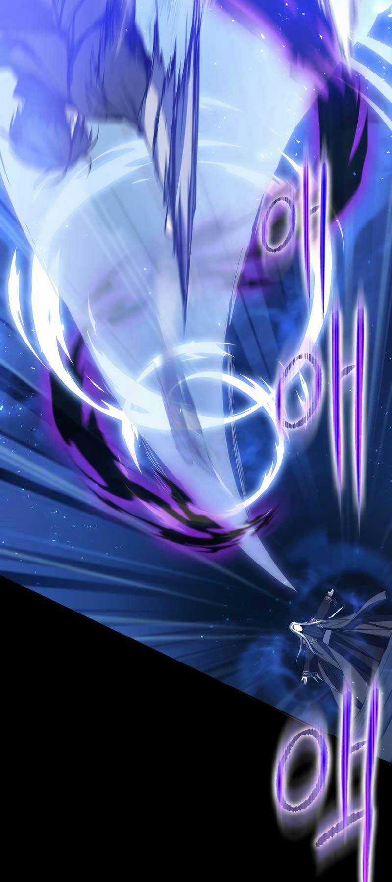 Sát Thủ Tái Sinh Thành Một Kiếm Sĩ Thiên Tài Chapter 1 trang 51