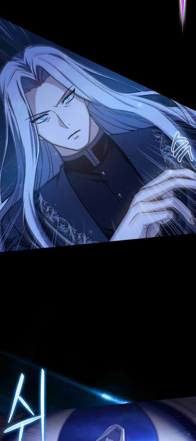 Sát Thủ Tái Sinh Thành Một Kiếm Sĩ Thiên Tài Chapter 1 trang 52