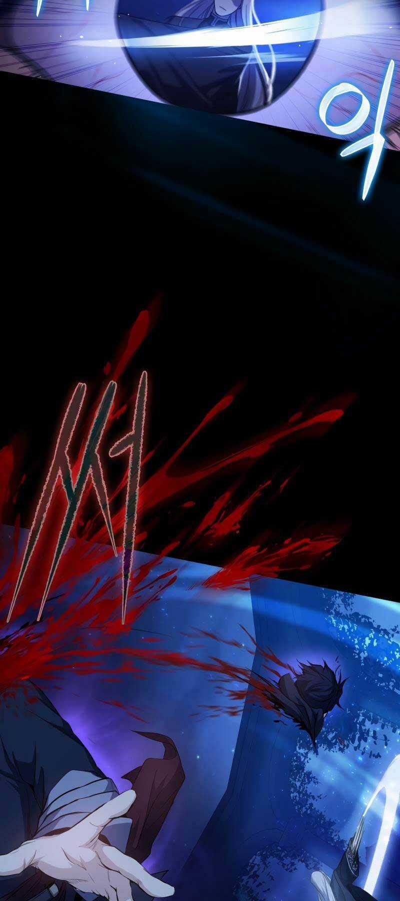 Sát Thủ Tái Sinh Thành Một Kiếm Sĩ Thiên Tài Chapter 1 trang 53