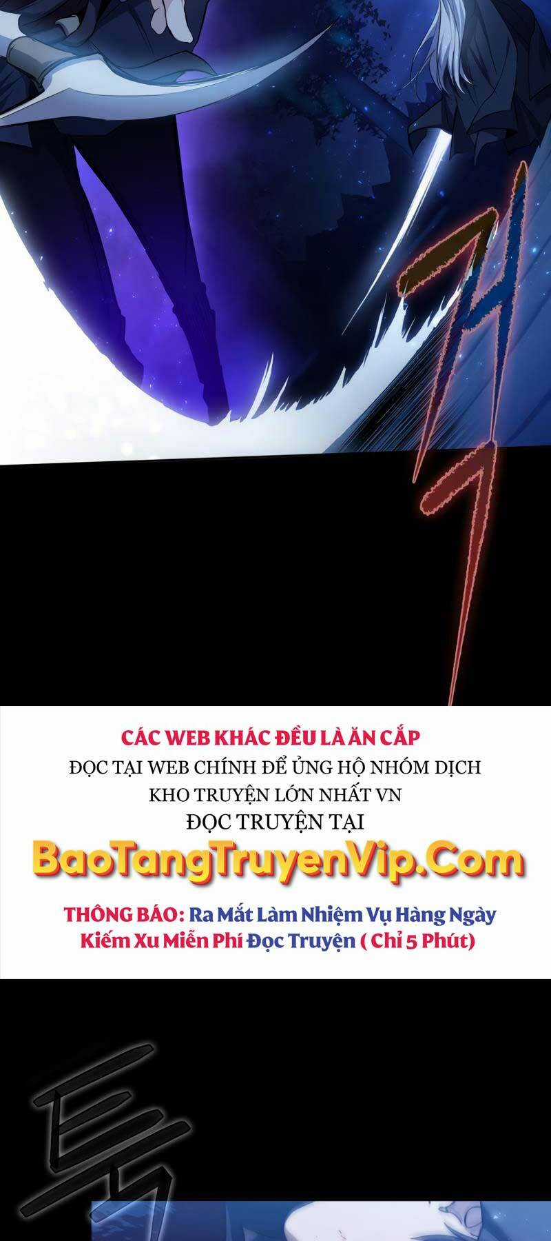 Sát Thủ Tái Sinh Thành Một Kiếm Sĩ Thiên Tài Chapter 1 trang 54