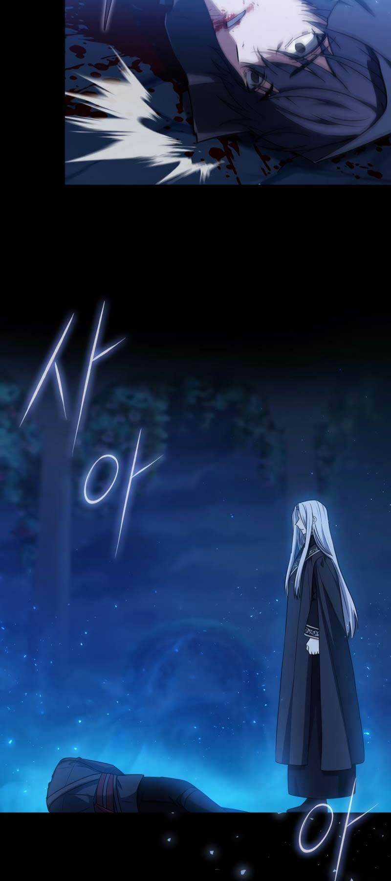 Sát Thủ Tái Sinh Thành Một Kiếm Sĩ Thiên Tài Chapter 1 trang 55