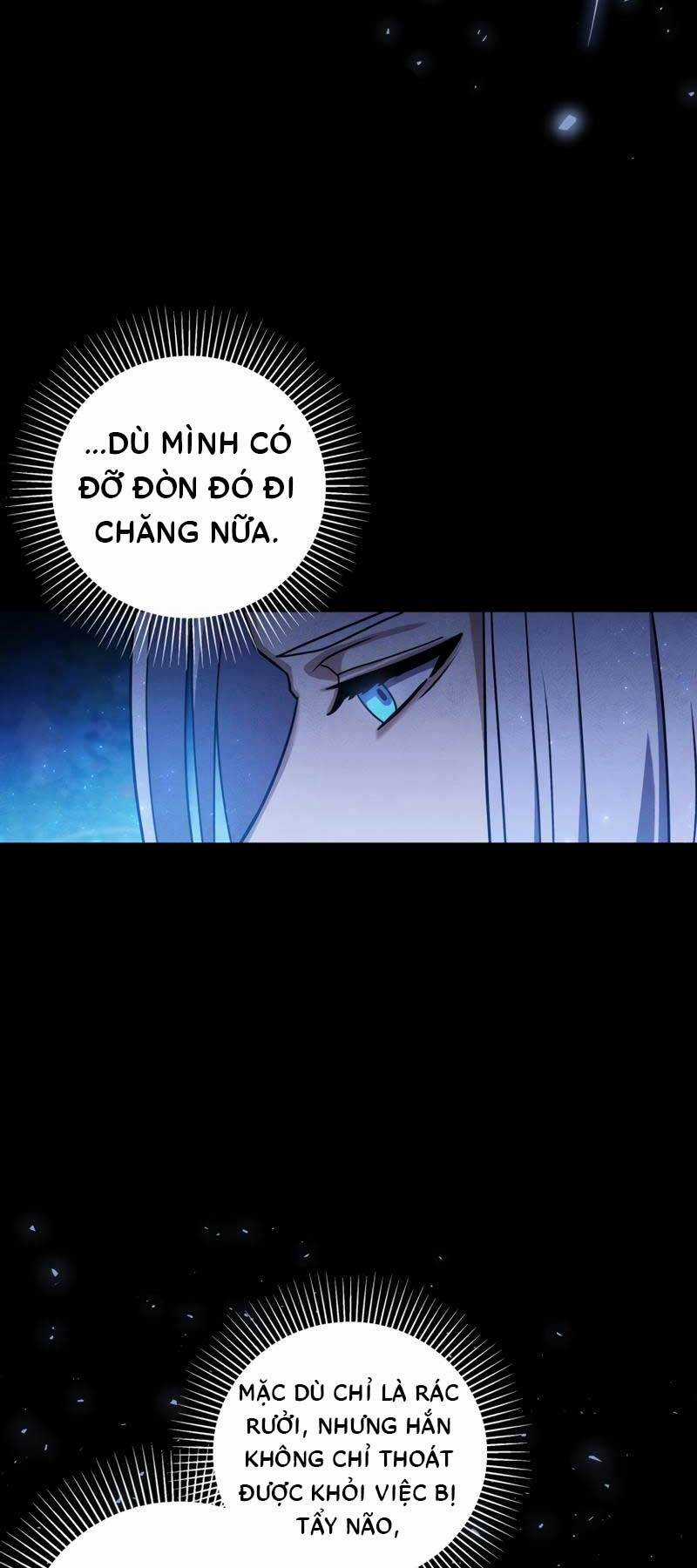 Sát Thủ Tái Sinh Thành Một Kiếm Sĩ Thiên Tài Chapter 1 trang 56