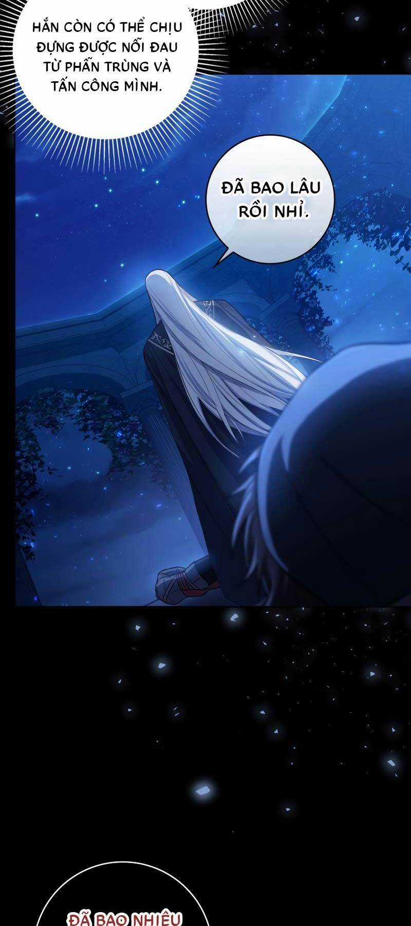 Sát Thủ Tái Sinh Thành Một Kiếm Sĩ Thiên Tài Chapter 1 trang 57