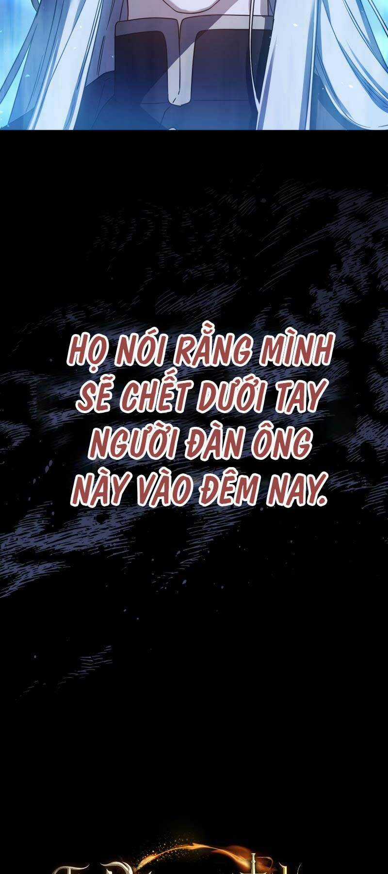 Sát Thủ Tái Sinh Thành Một Kiếm Sĩ Thiên Tài Chapter 1 trang 6