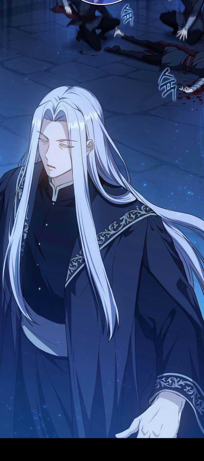 Sát Thủ Tái Sinh Thành Một Kiếm Sĩ Thiên Tài Chapter 1 trang 60