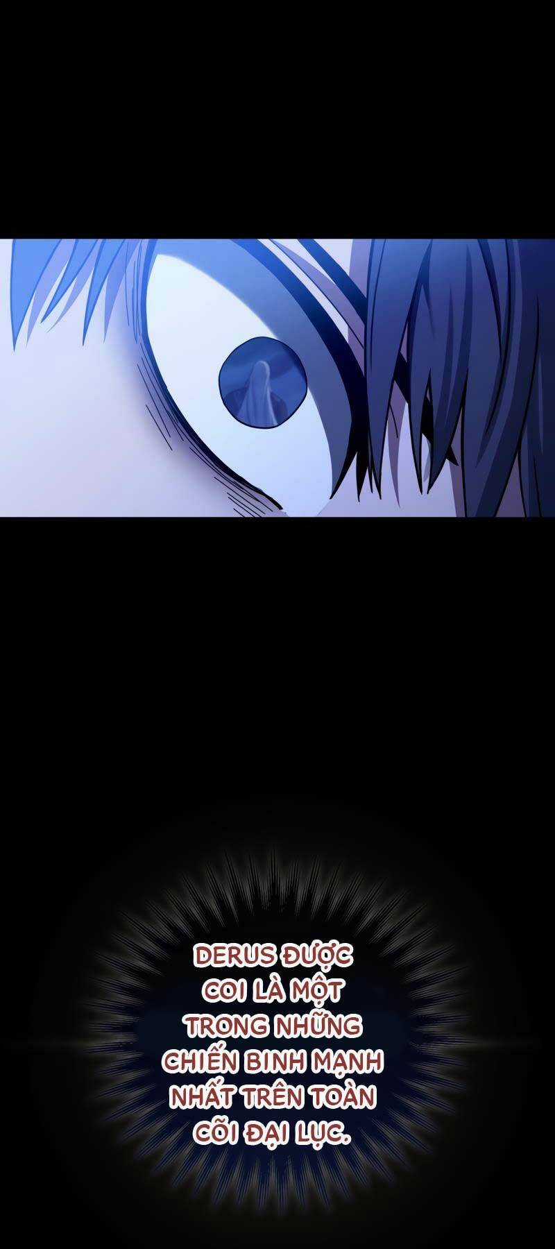 Sát Thủ Tái Sinh Thành Một Kiếm Sĩ Thiên Tài Chapter 1 trang 61