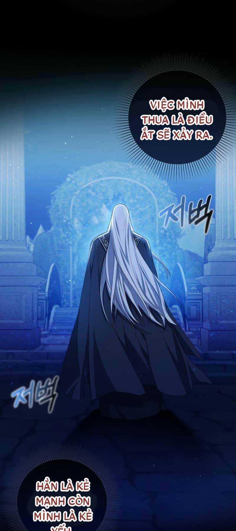 Sát Thủ Tái Sinh Thành Một Kiếm Sĩ Thiên Tài Chapter 1 trang 62