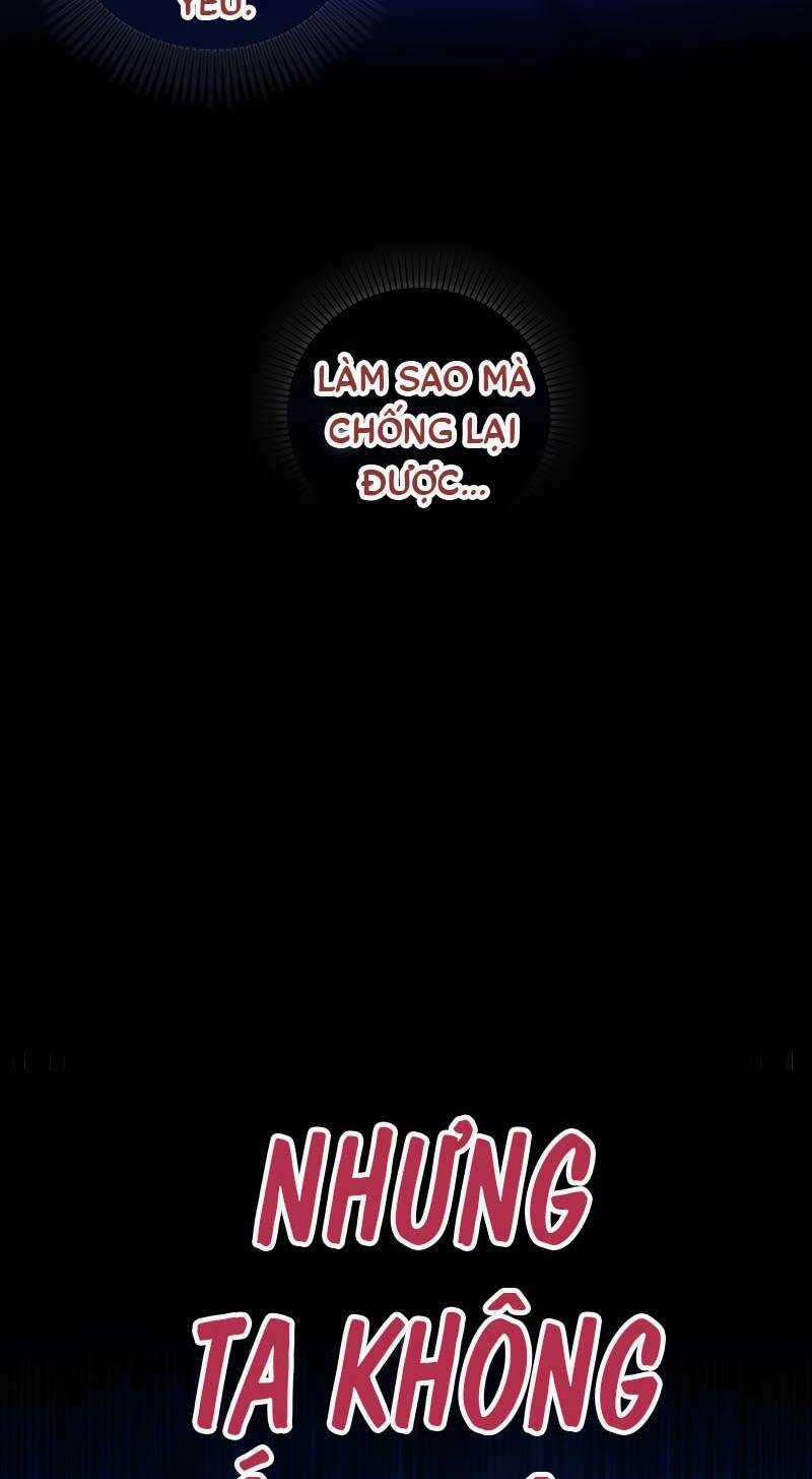 Sát Thủ Tái Sinh Thành Một Kiếm Sĩ Thiên Tài Chapter 1 trang 63