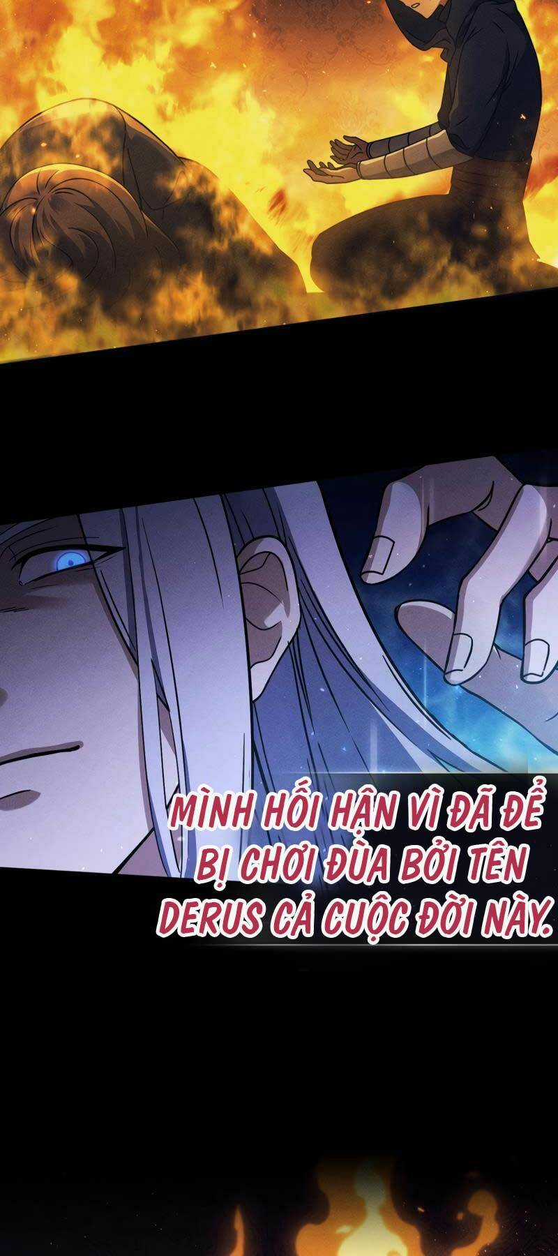 Sát Thủ Tái Sinh Thành Một Kiếm Sĩ Thiên Tài Chapter 1 trang 65