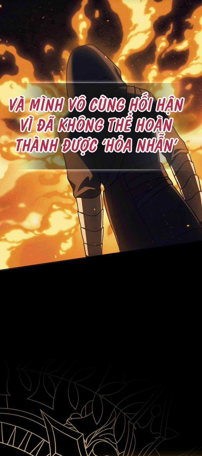 Sát Thủ Tái Sinh Thành Một Kiếm Sĩ Thiên Tài Chapter 1 trang 66