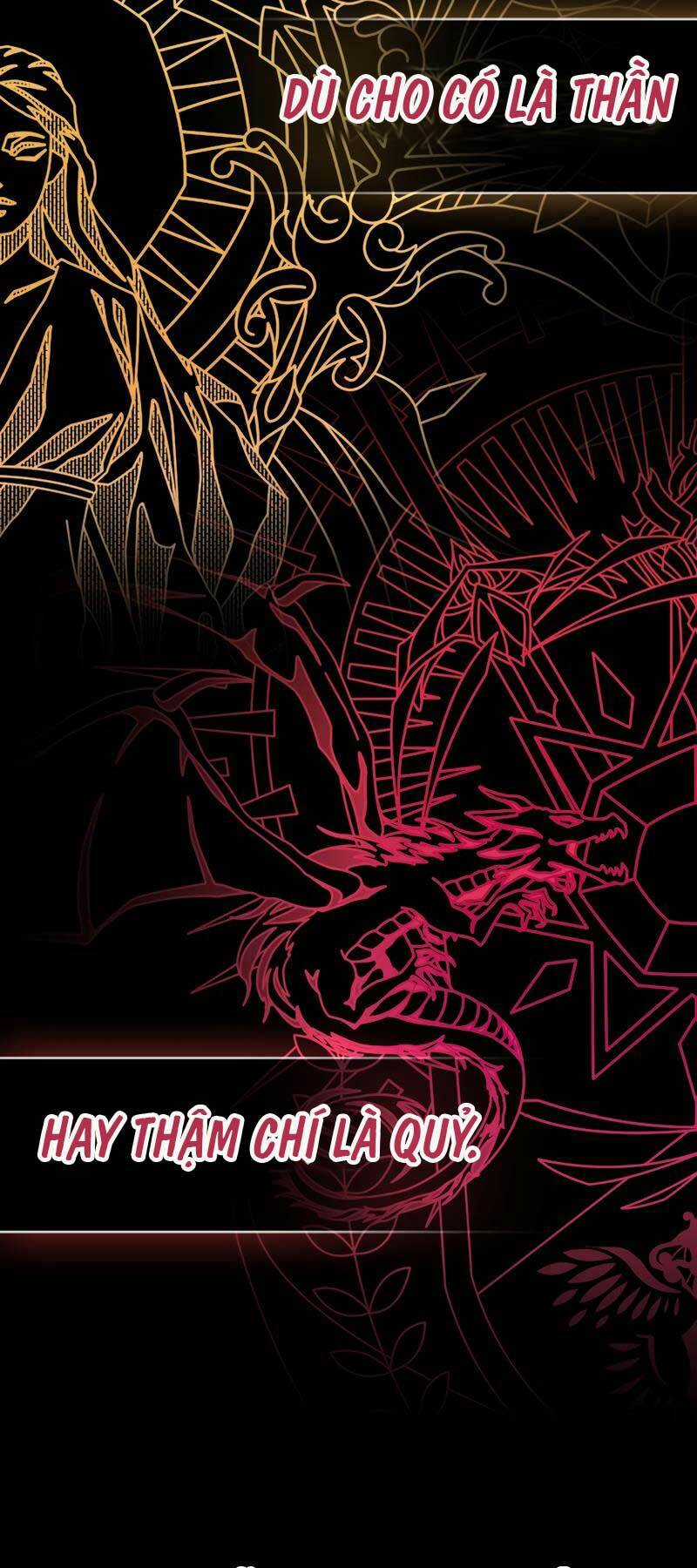 Sát Thủ Tái Sinh Thành Một Kiếm Sĩ Thiên Tài Chapter 1 trang 67