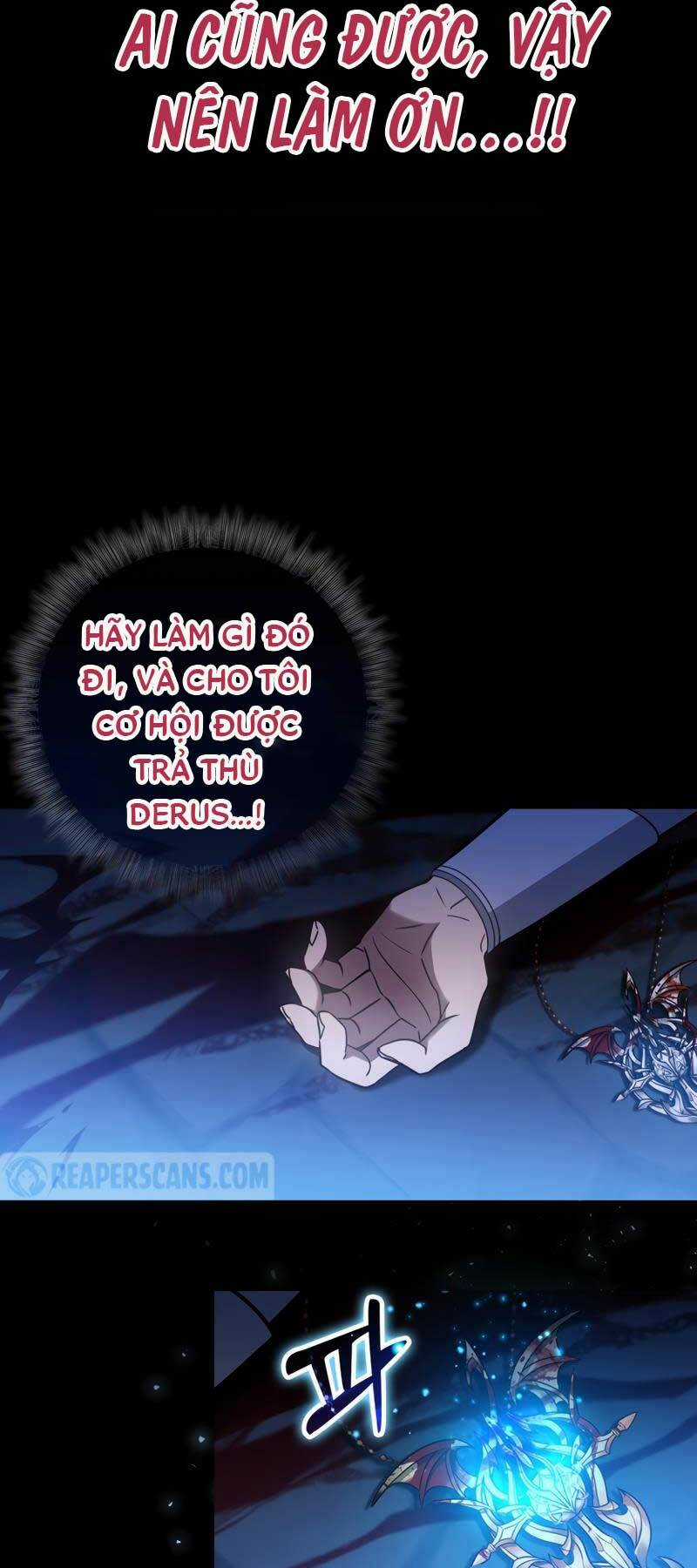 Sát Thủ Tái Sinh Thành Một Kiếm Sĩ Thiên Tài Chapter 1 trang 68