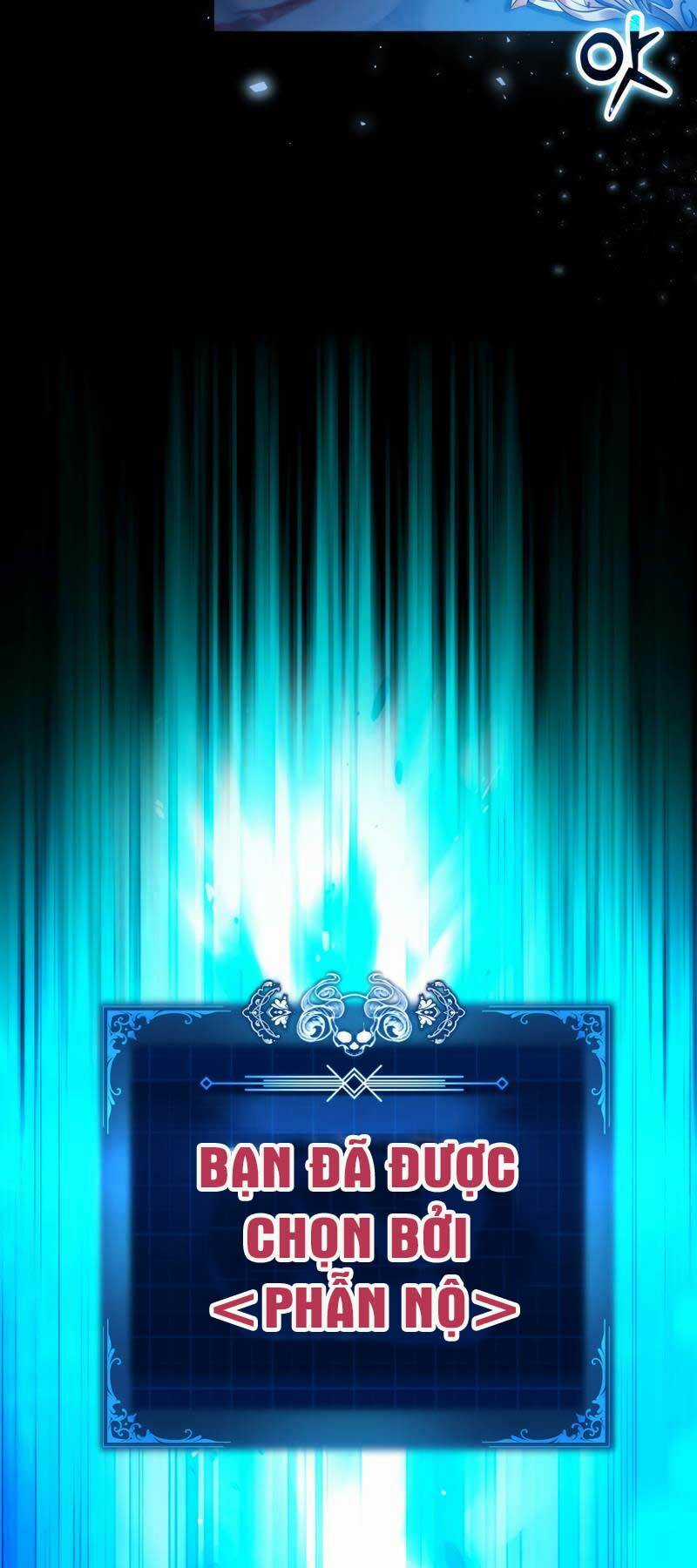 Sát Thủ Tái Sinh Thành Một Kiếm Sĩ Thiên Tài Chapter 1 trang 69