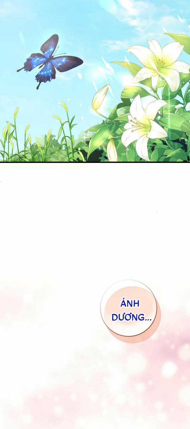 Sát Thủ Tái Sinh Thành Một Kiếm Sĩ Thiên Tài Chapter 1 trang 72