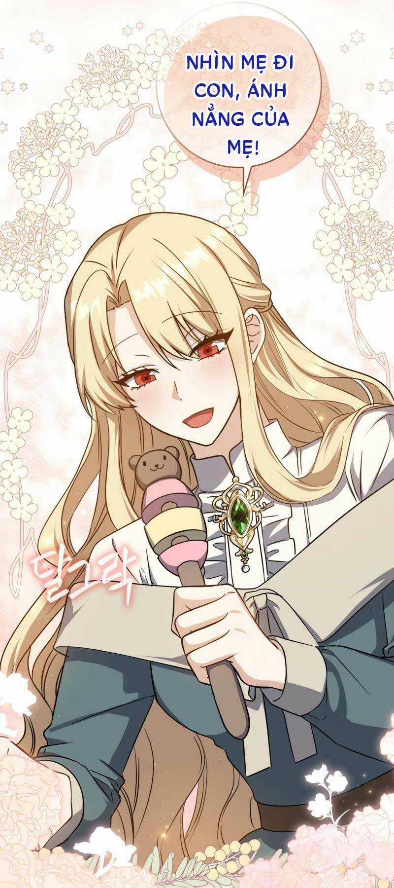 Sát Thủ Tái Sinh Thành Một Kiếm Sĩ Thiên Tài Chapter 1 trang 73