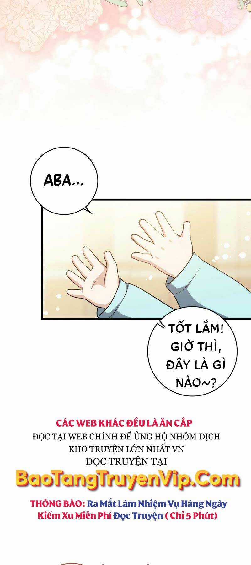 Sát Thủ Tái Sinh Thành Một Kiếm Sĩ Thiên Tài Chapter 1 trang 74