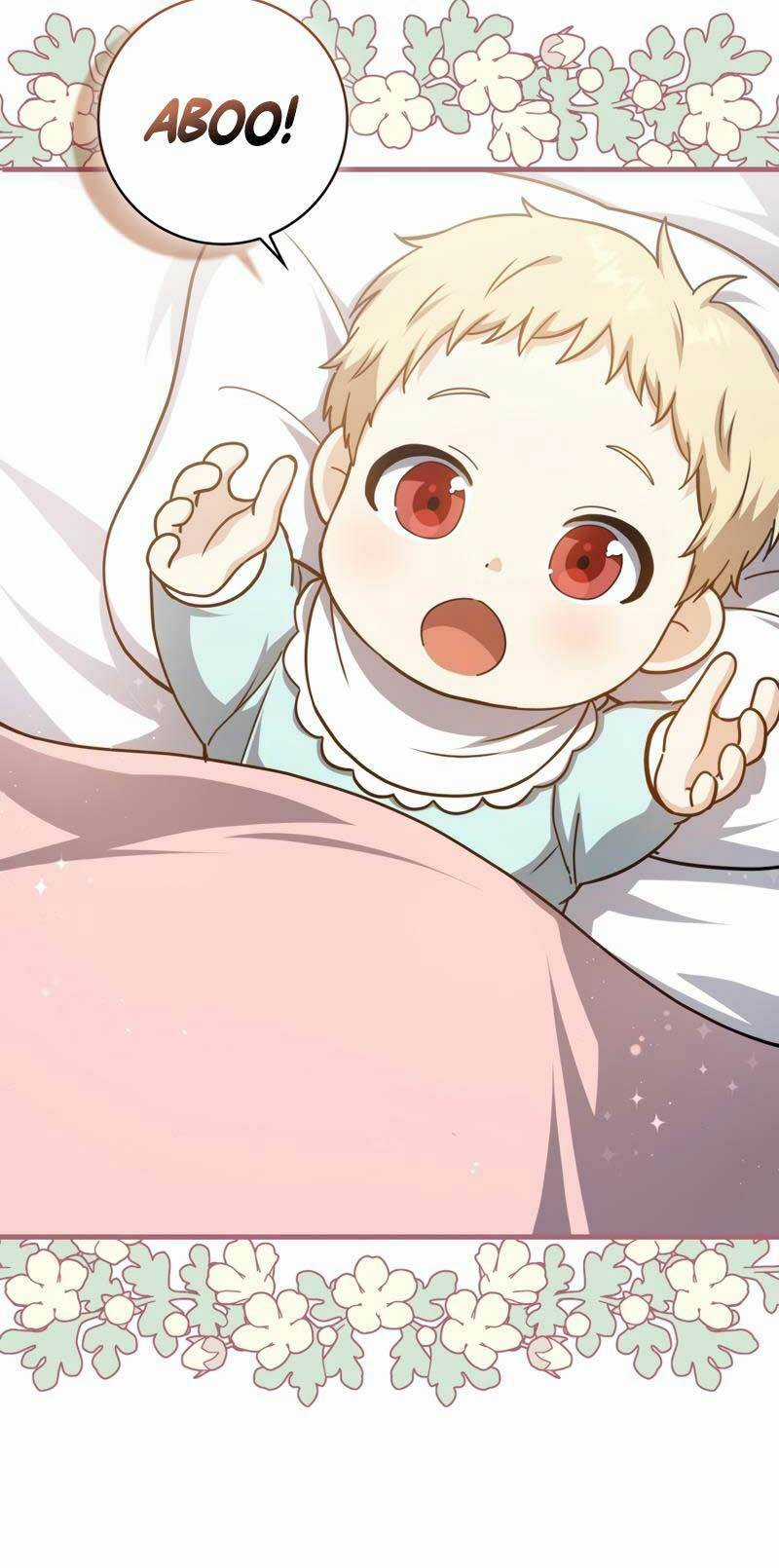 Sát Thủ Tái Sinh Thành Một Kiếm Sĩ Thiên Tài Chapter 1 trang 75