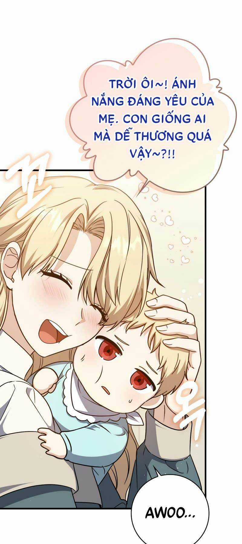 Sát Thủ Tái Sinh Thành Một Kiếm Sĩ Thiên Tài Chapter 1 trang 76