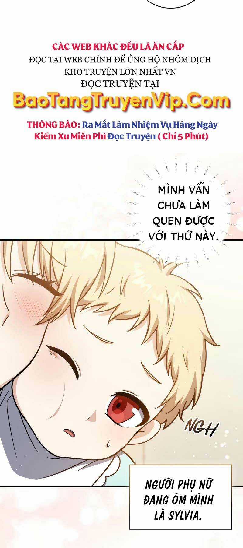 Sát Thủ Tái Sinh Thành Một Kiếm Sĩ Thiên Tài Chapter 1 trang 77