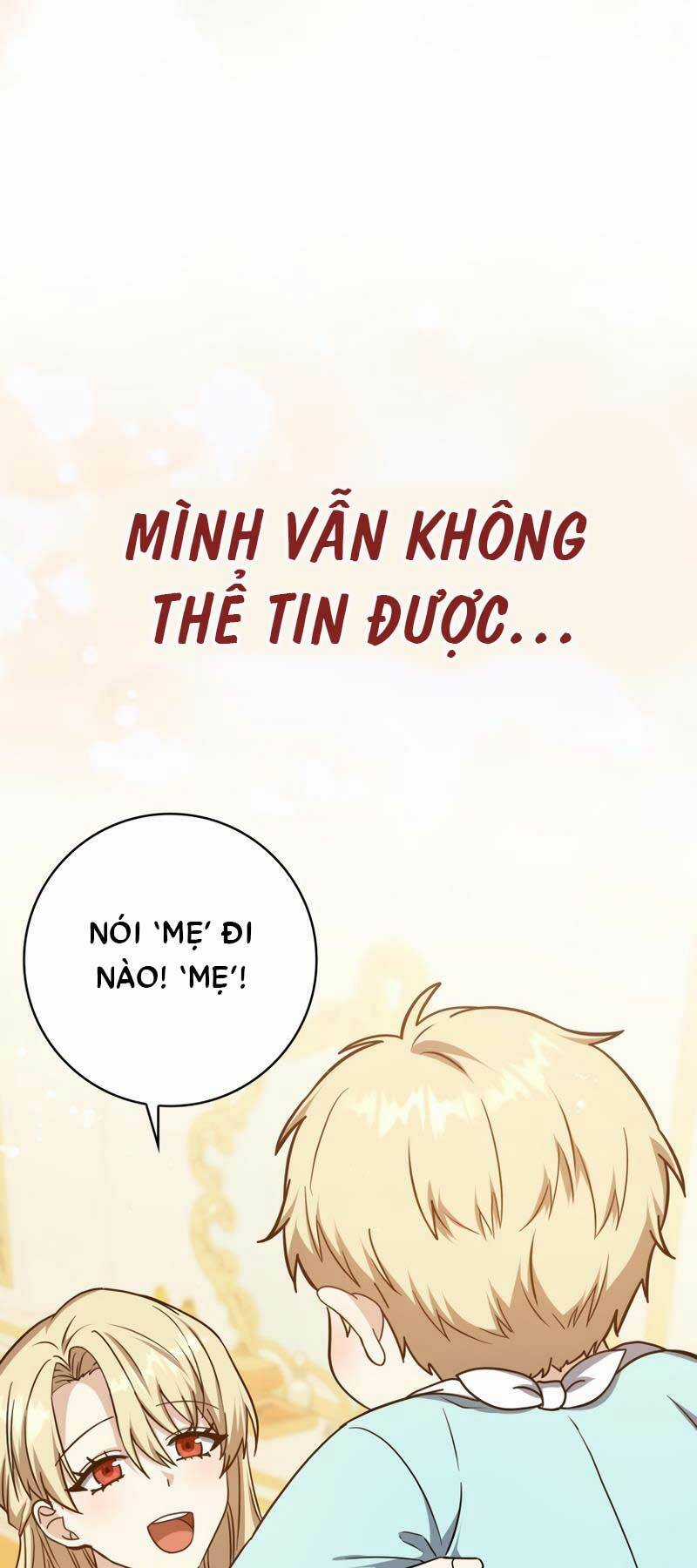 Sát Thủ Tái Sinh Thành Một Kiếm Sĩ Thiên Tài Chapter 1 trang 78