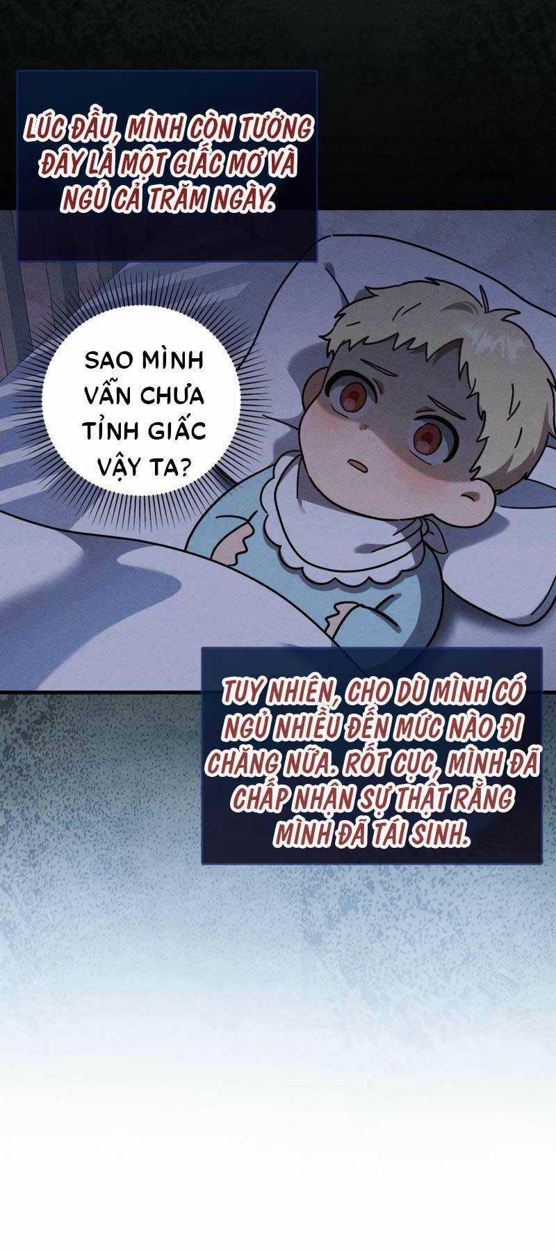 Sát Thủ Tái Sinh Thành Một Kiếm Sĩ Thiên Tài Chapter 1 trang 81