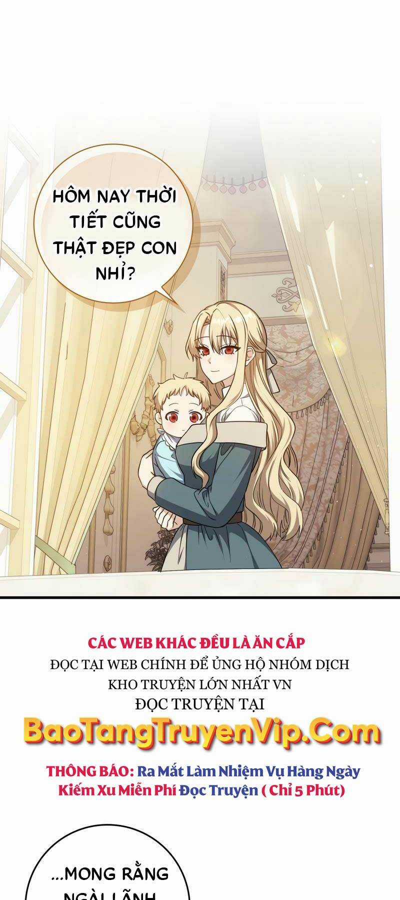 Sát Thủ Tái Sinh Thành Một Kiếm Sĩ Thiên Tài Chapter 1 trang 82