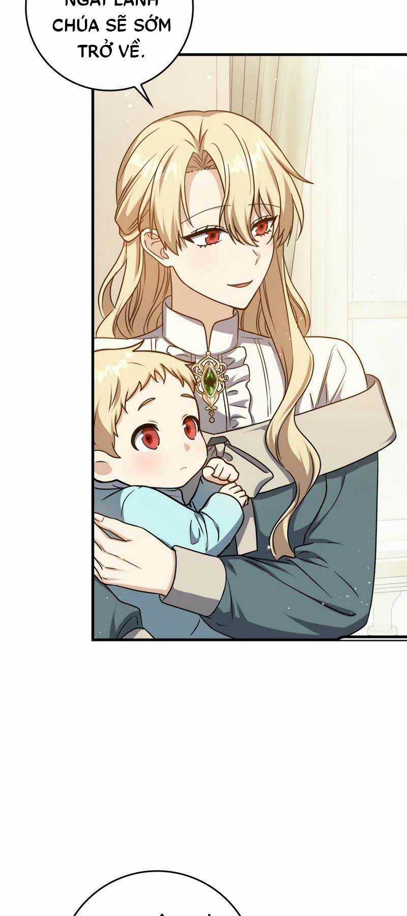 Sát Thủ Tái Sinh Thành Một Kiếm Sĩ Thiên Tài Chapter 1 trang 83