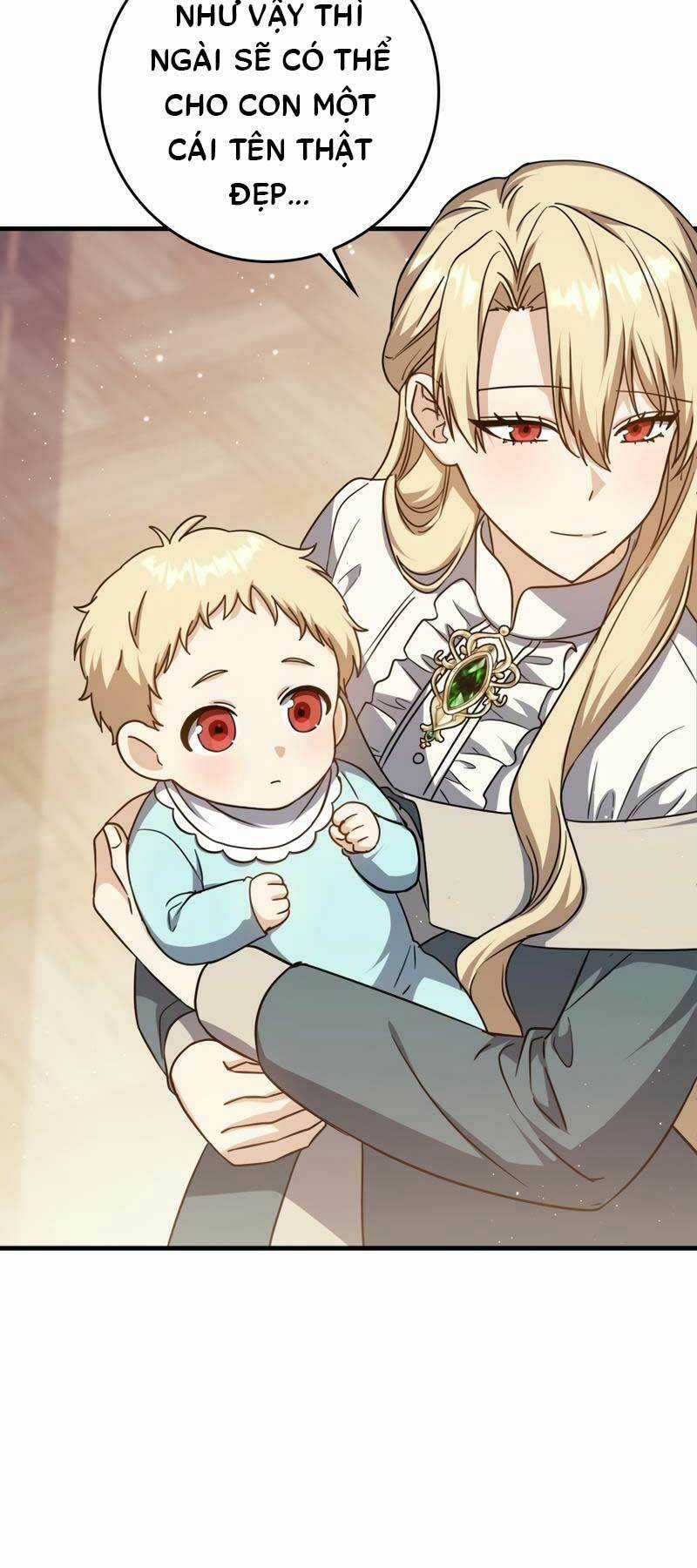 Sát Thủ Tái Sinh Thành Một Kiếm Sĩ Thiên Tài Chapter 1 trang 84