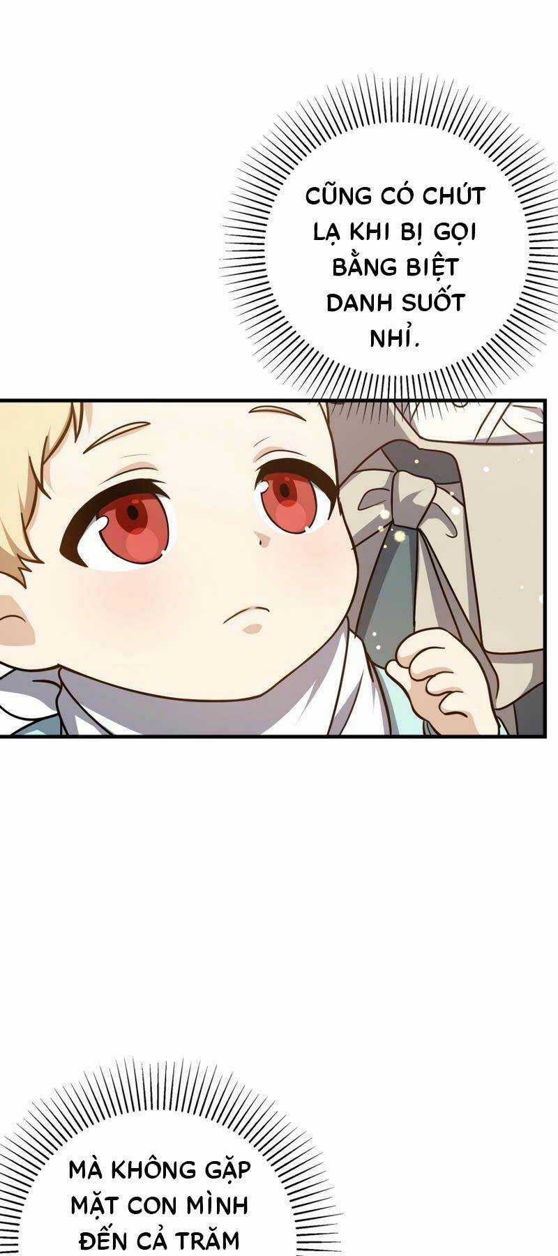 Sát Thủ Tái Sinh Thành Một Kiếm Sĩ Thiên Tài Chapter 1 trang 85