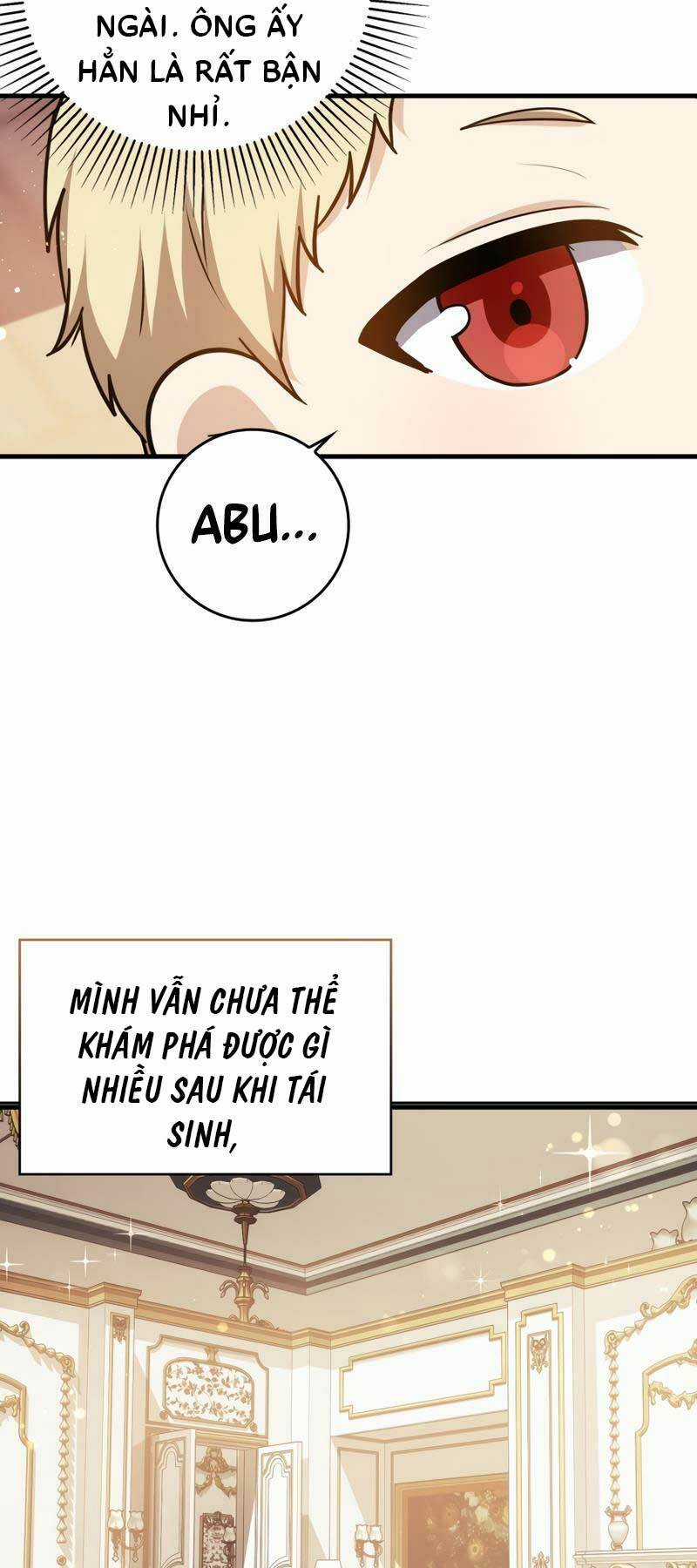 Sát Thủ Tái Sinh Thành Một Kiếm Sĩ Thiên Tài Chapter 1 trang 86