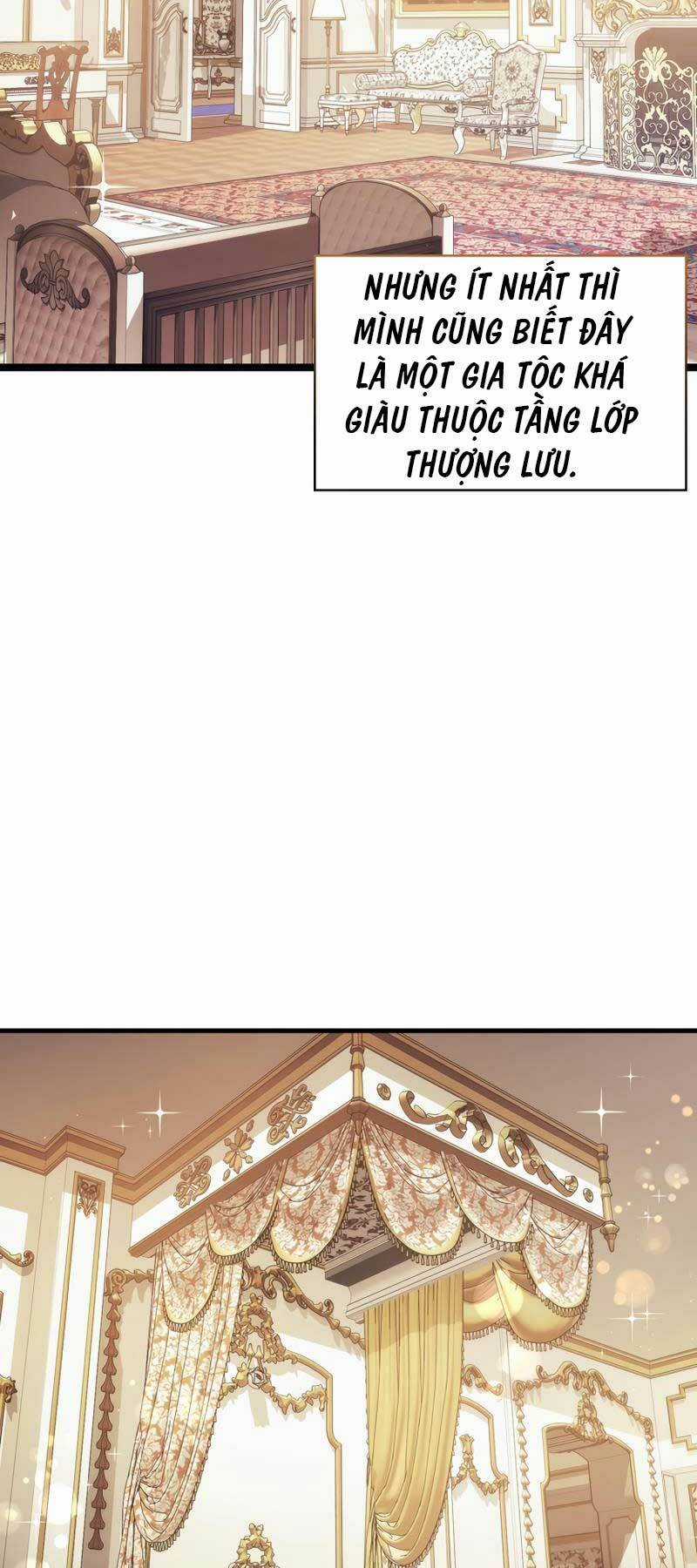 Sát Thủ Tái Sinh Thành Một Kiếm Sĩ Thiên Tài Chapter 1 trang 87