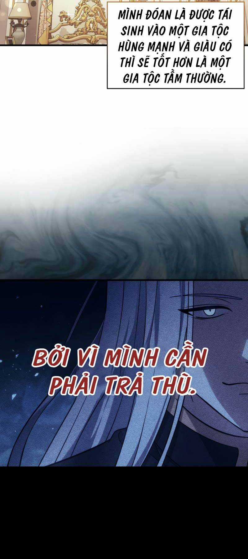 Sát Thủ Tái Sinh Thành Một Kiếm Sĩ Thiên Tài Chapter 1 trang 88
