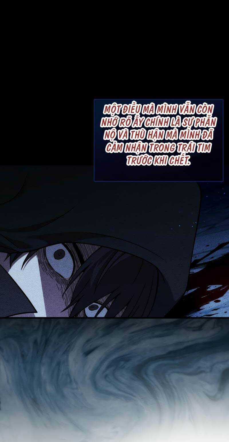 Sát Thủ Tái Sinh Thành Một Kiếm Sĩ Thiên Tài Chapter 1 trang 89