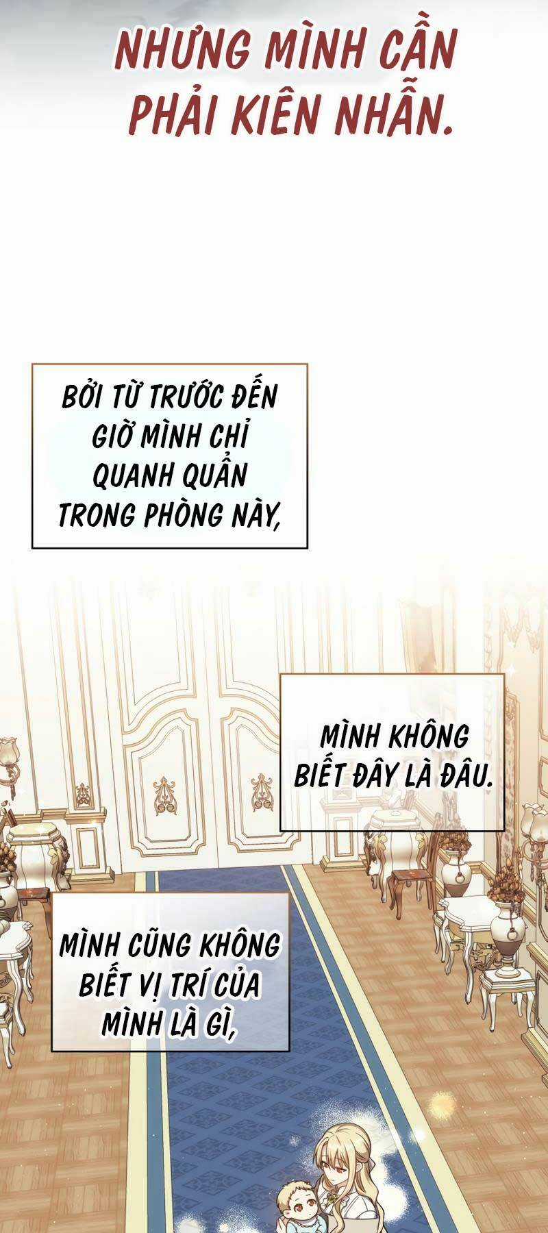 Sát Thủ Tái Sinh Thành Một Kiếm Sĩ Thiên Tài Chapter 1 trang 90