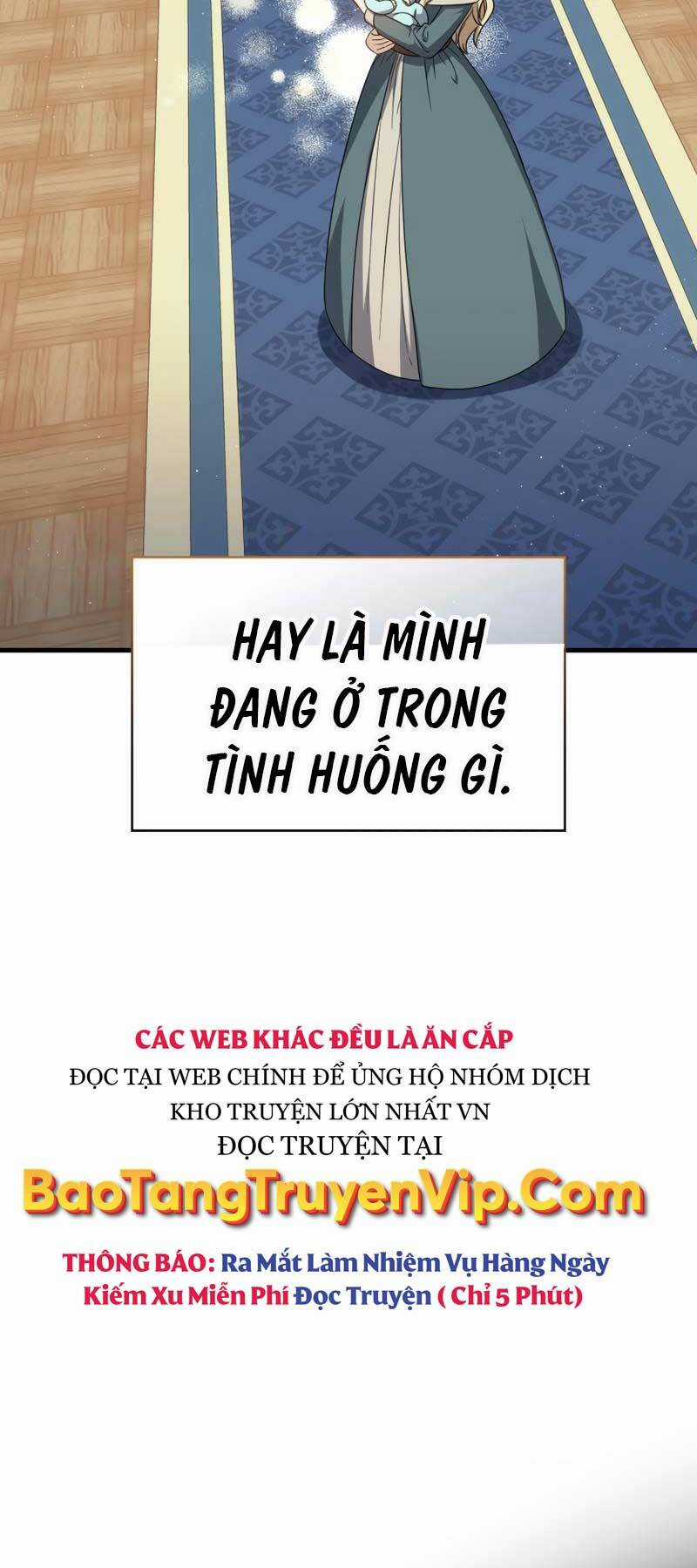 Sát Thủ Tái Sinh Thành Một Kiếm Sĩ Thiên Tài Chapter 1 trang 91