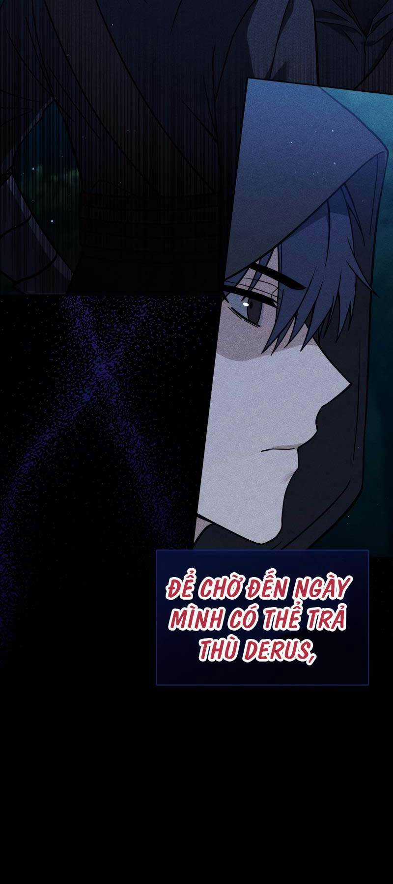 Sát Thủ Tái Sinh Thành Một Kiếm Sĩ Thiên Tài Chapter 1 trang 94