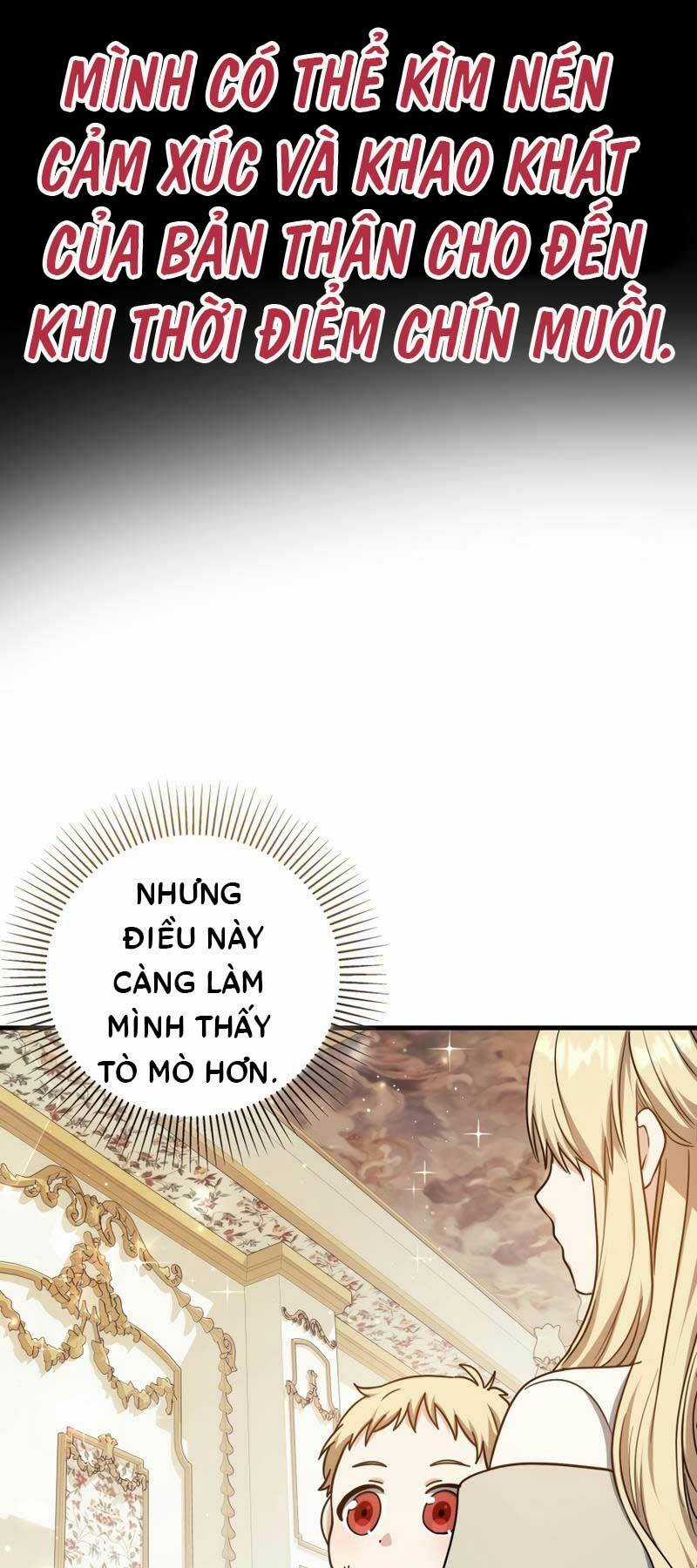 Sát Thủ Tái Sinh Thành Một Kiếm Sĩ Thiên Tài Chapter 1 trang 95