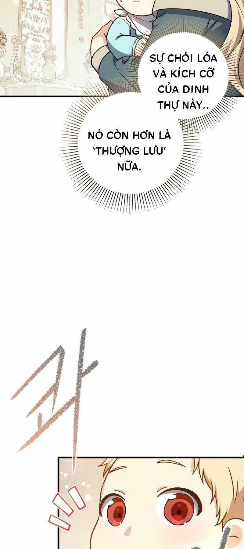 Sát Thủ Tái Sinh Thành Một Kiếm Sĩ Thiên Tài Chapter 1 trang 96