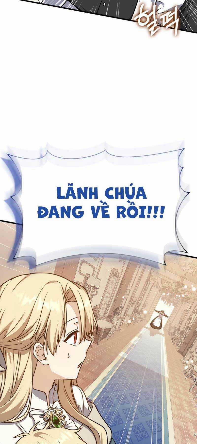 Sát Thủ Tái Sinh Thành Một Kiếm Sĩ Thiên Tài Chapter 1 trang 98