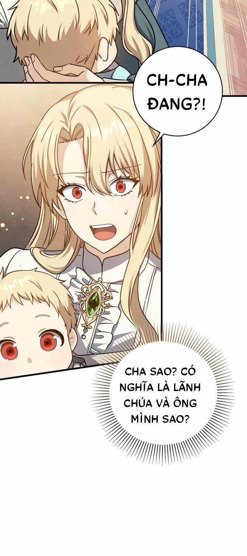 Sát Thủ Tái Sinh Thành Một Kiếm Sĩ Thiên Tài Chapter 1 trang 99