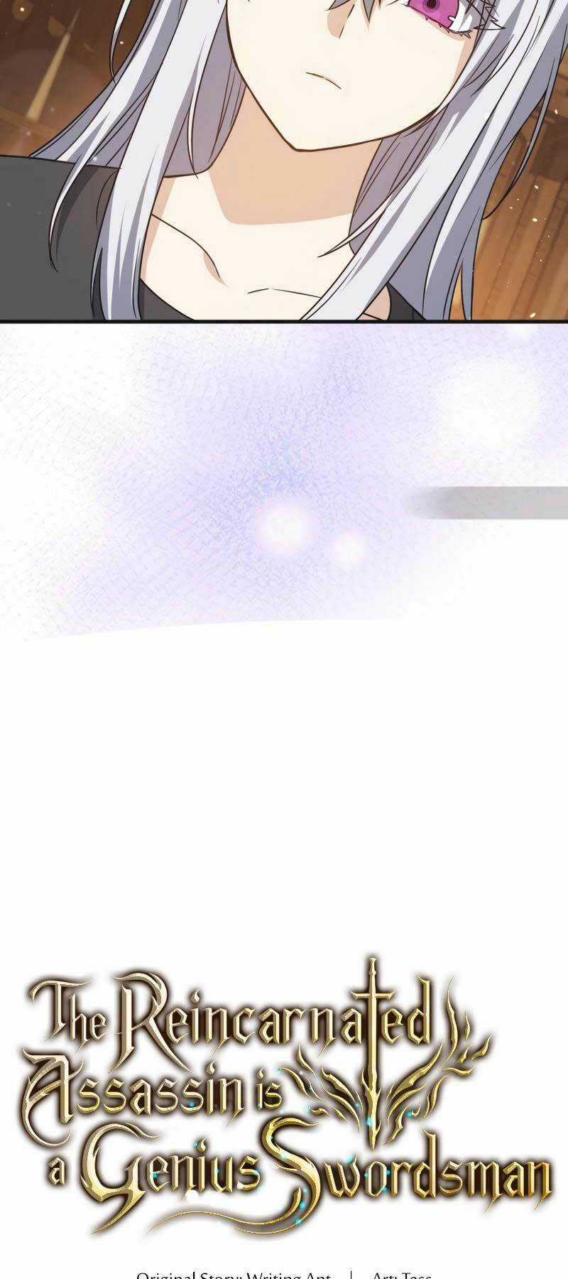 Sát Thủ Tái Sinh Thành Một Kiếm Sĩ Thiên Tài Chapter 10 trang 100