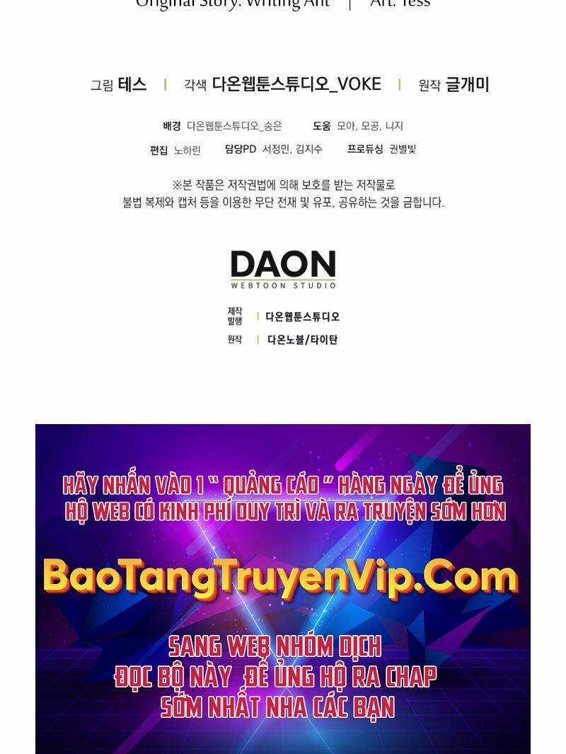 Sát Thủ Tái Sinh Thành Một Kiếm Sĩ Thiên Tài Chapter 10 trang 101