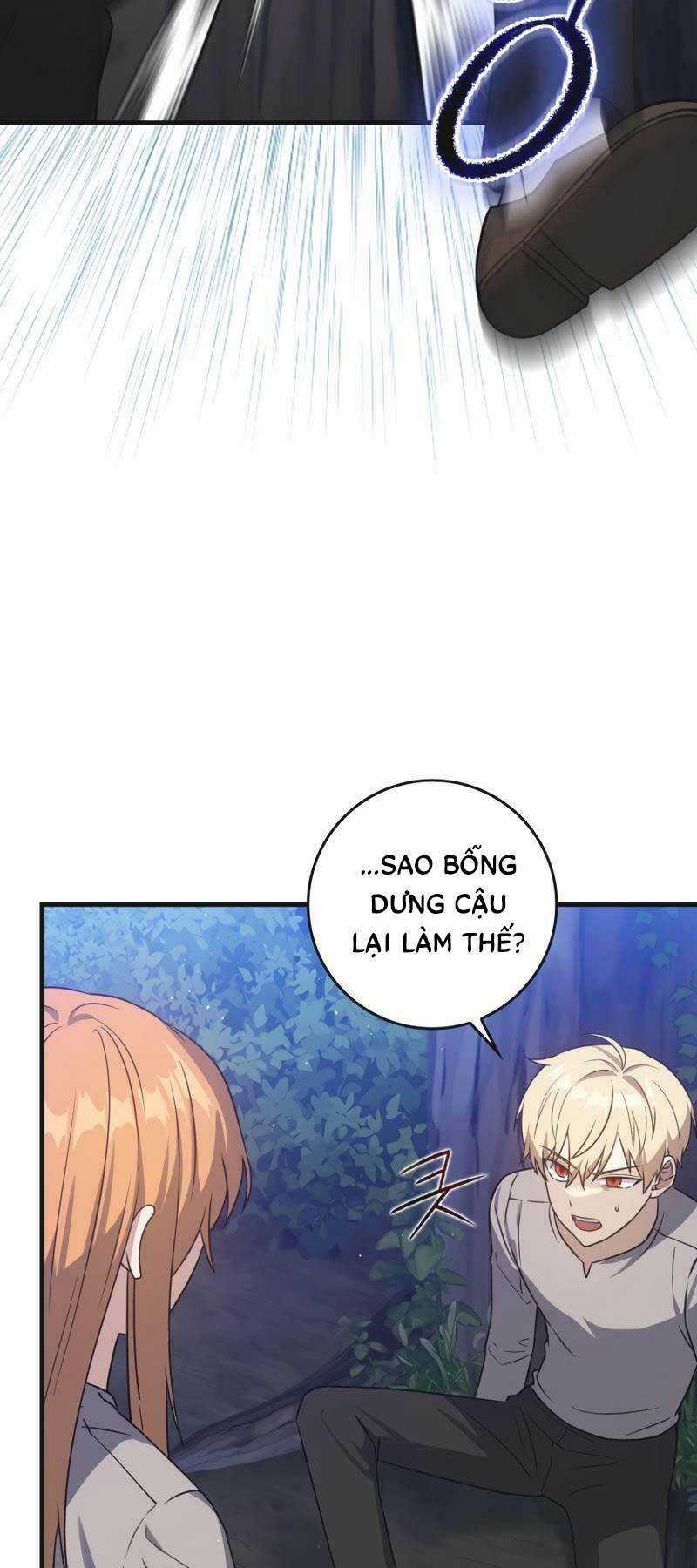 Sát Thủ Tái Sinh Thành Một Kiếm Sĩ Thiên Tài Chapter 10 trang 11