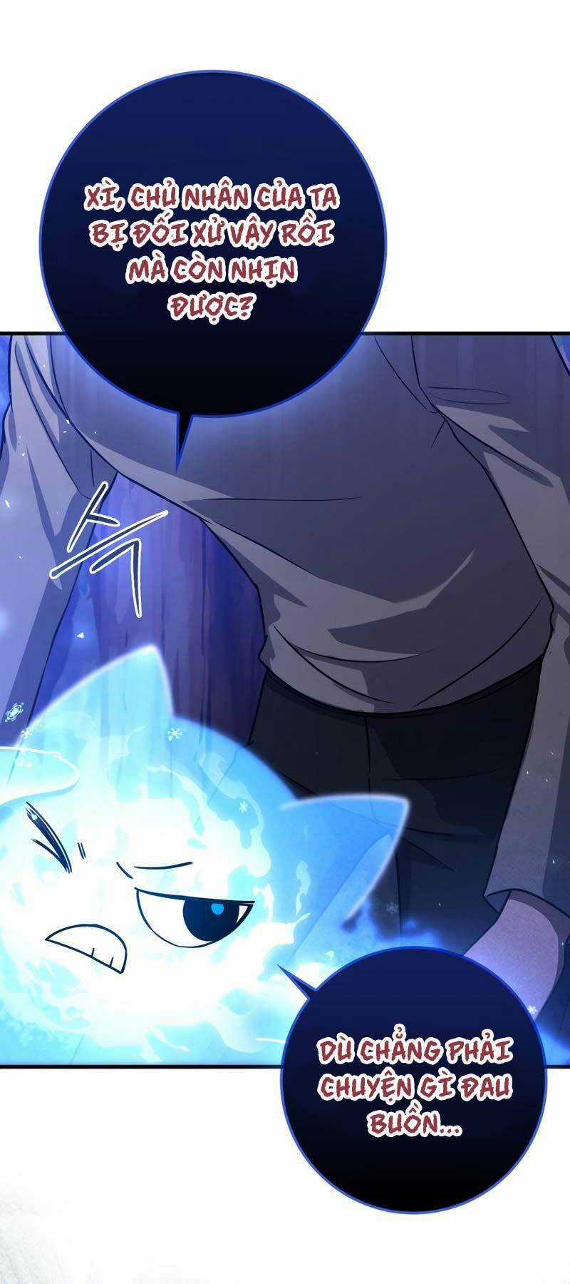 Sát Thủ Tái Sinh Thành Một Kiếm Sĩ Thiên Tài Chapter 10 trang 18